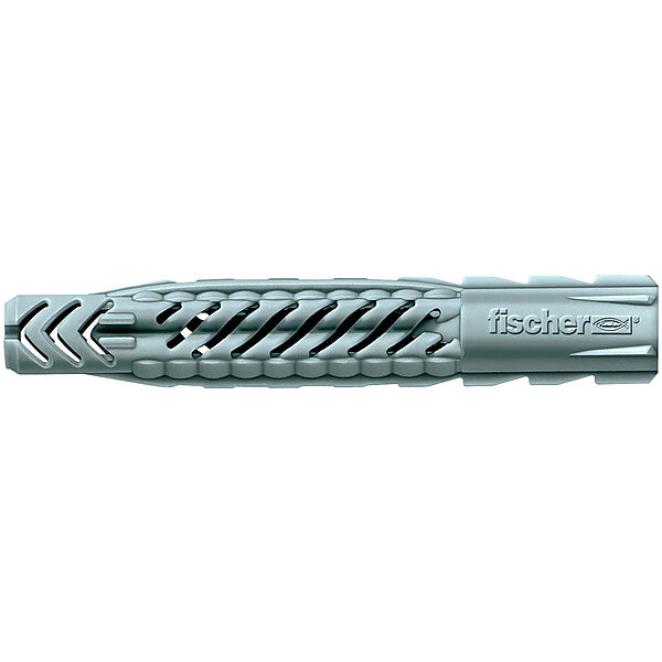 fischer Universaldübel UX 6x50